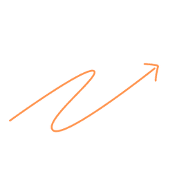 Arrow Icon