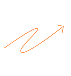Arrow Icon