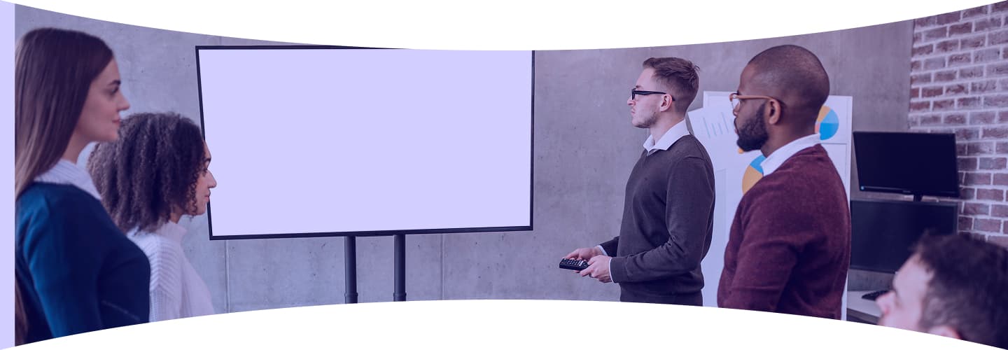 BOARD & C-SUITES TRAINING