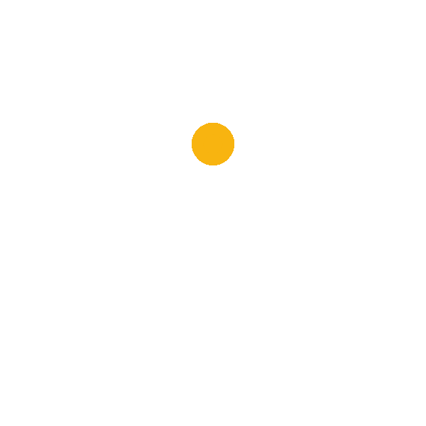 Button GIF