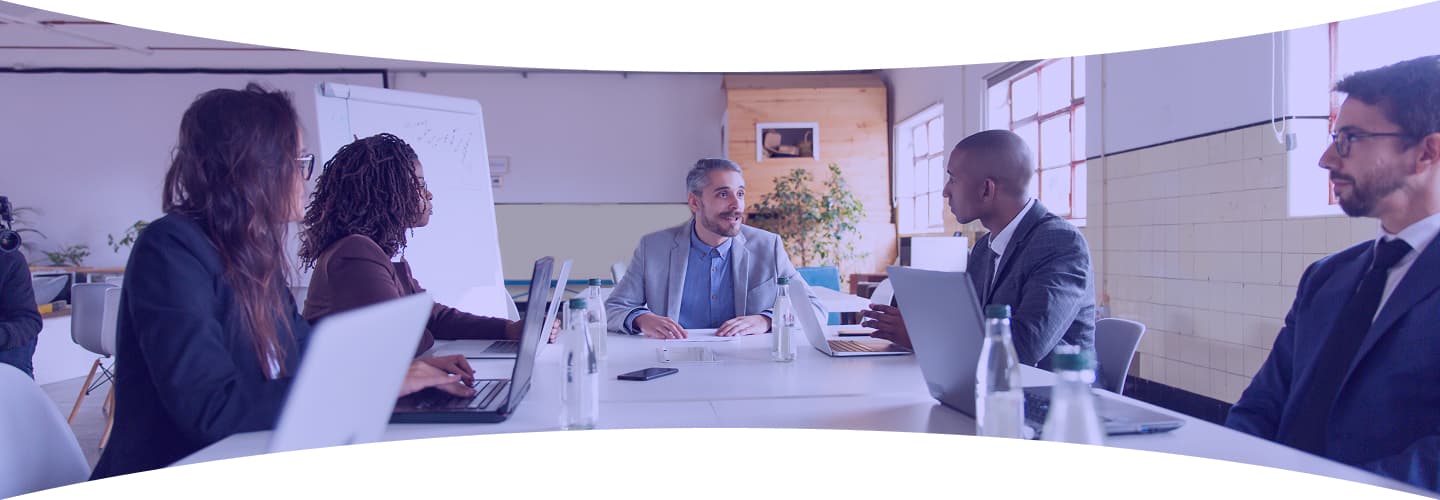 ESG & SUSTAINABILITY ADVISORY