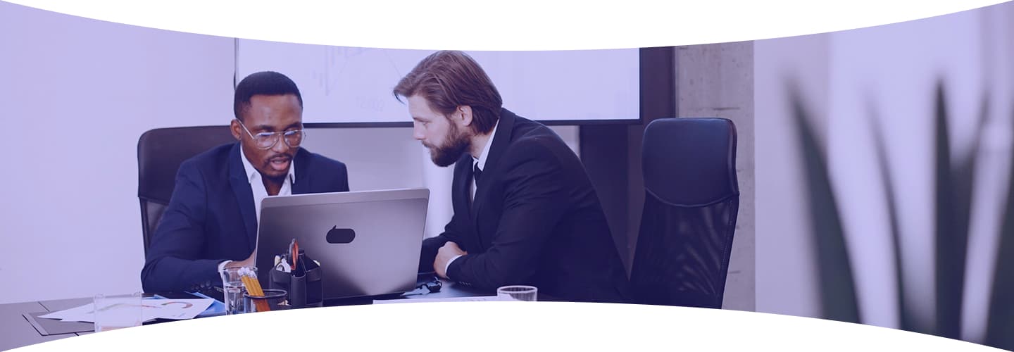 OUTSOURCING SERVICES
